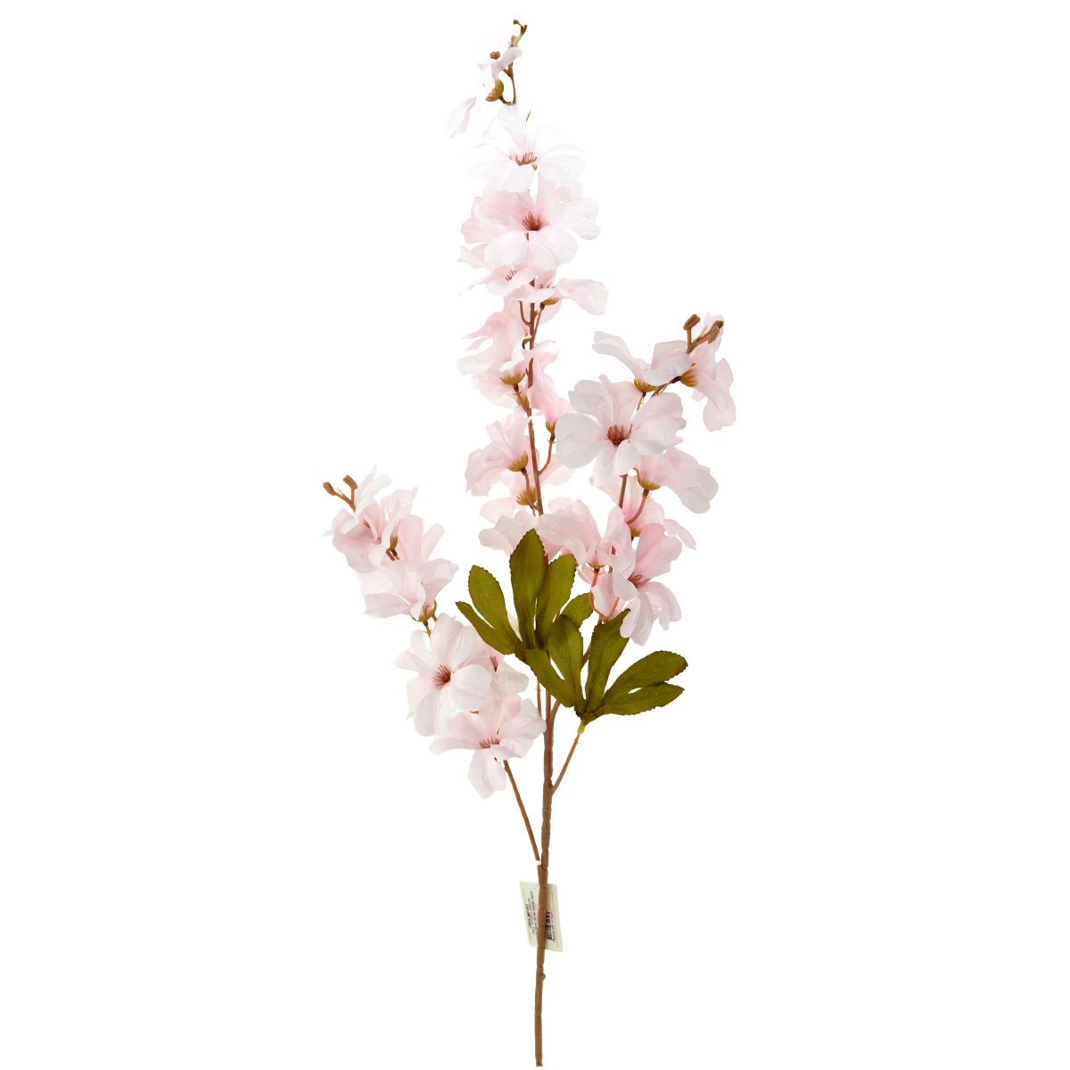 Haste de Flor C/3 Galhos 98CM Aaj1002