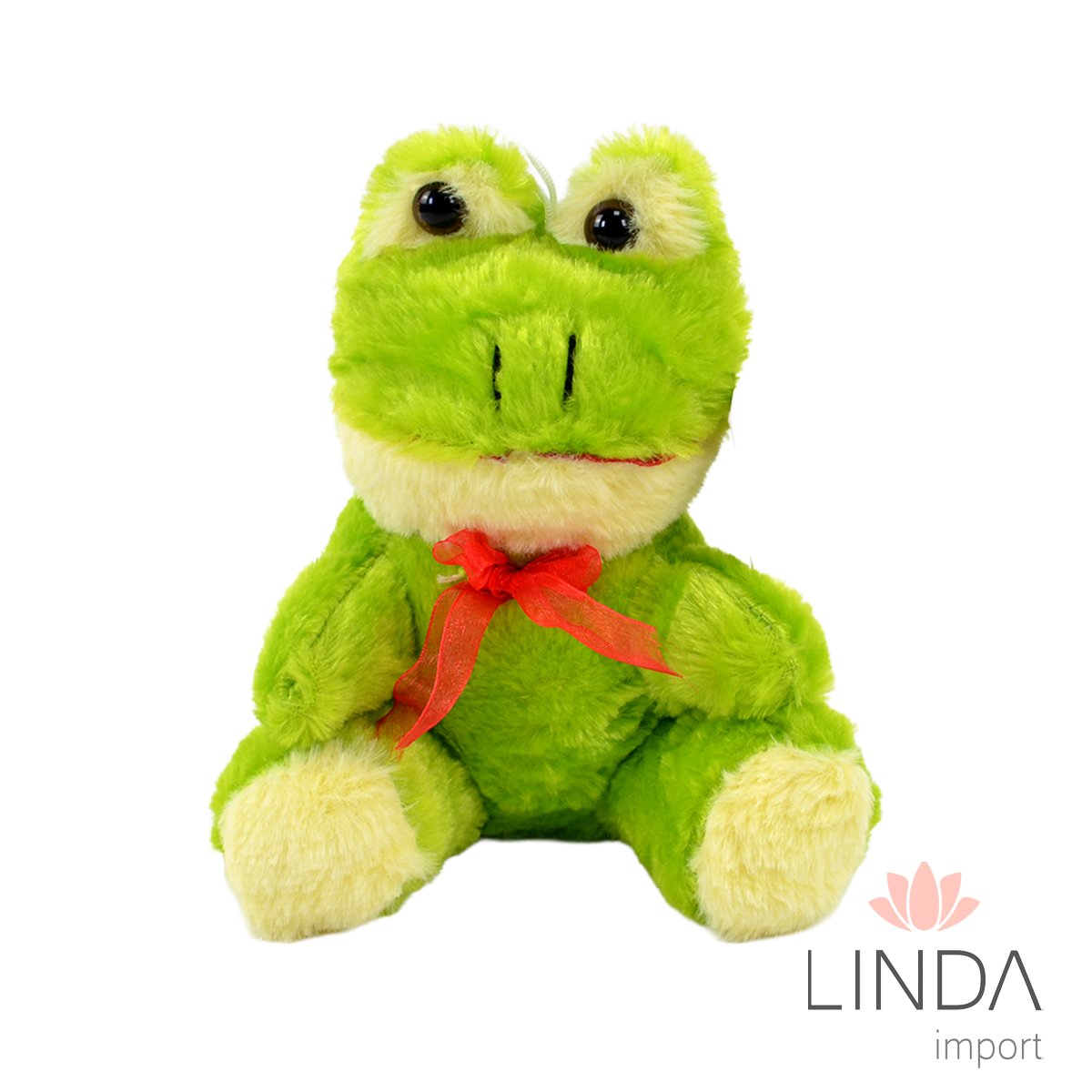Boneco de Pelúcia Amiguinhos 20CM Mix Modelos Aam1008