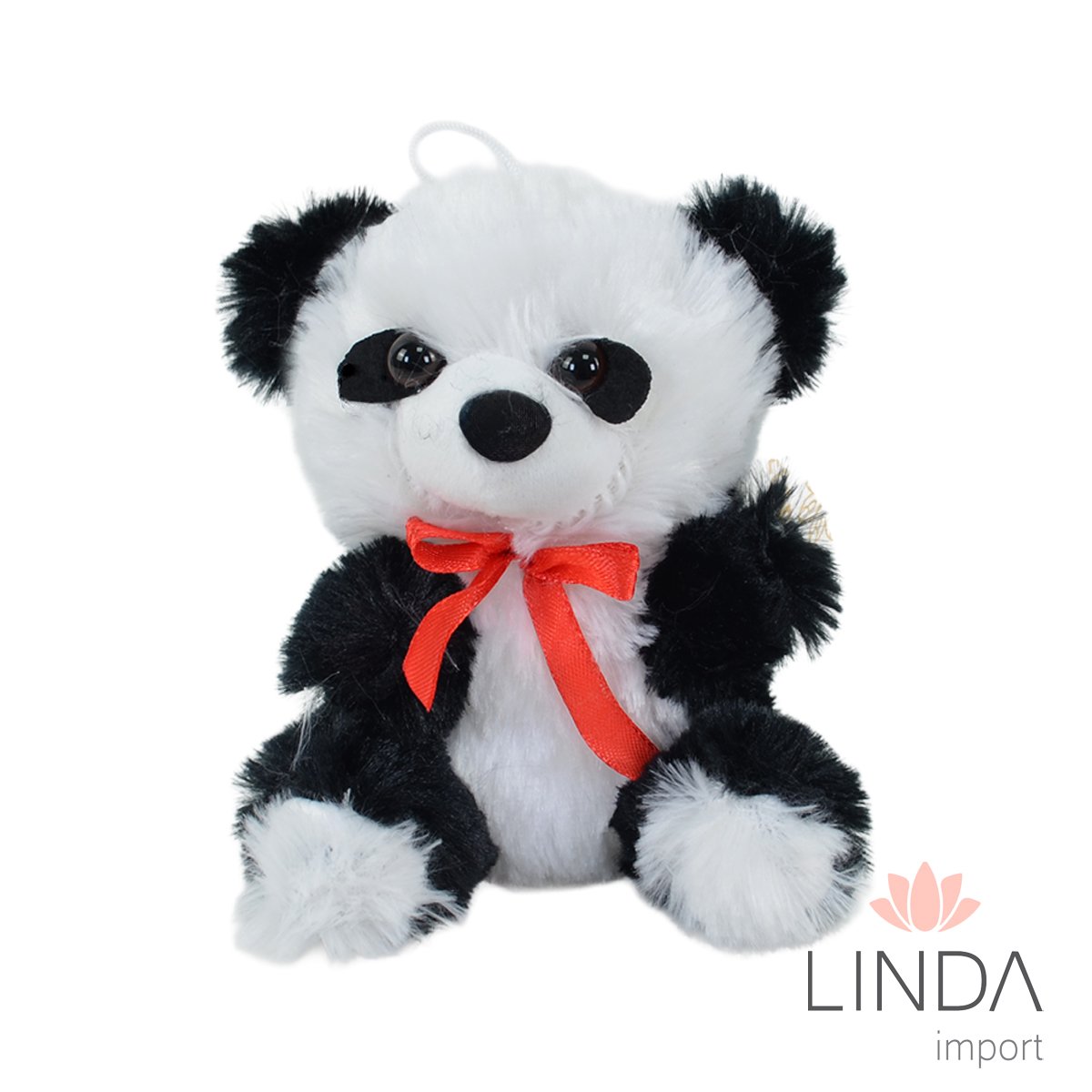 Boneco de Pelúcia Amiguinhos Mini 15CM Mix Modelos Aam1010