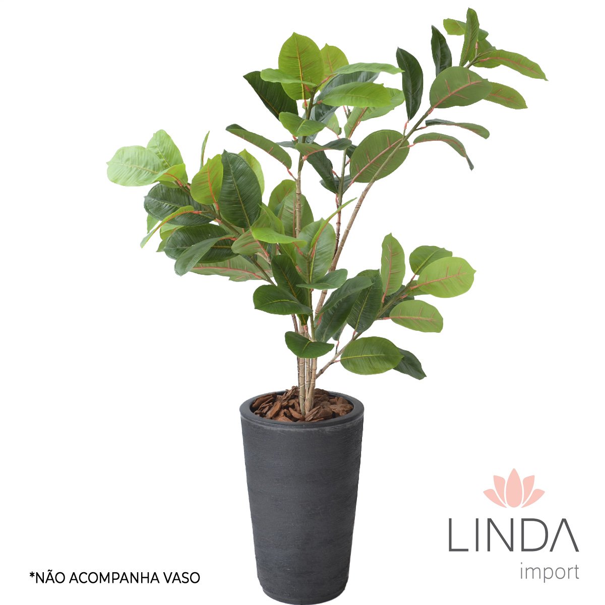 Árvore Artificial 135CM MN06