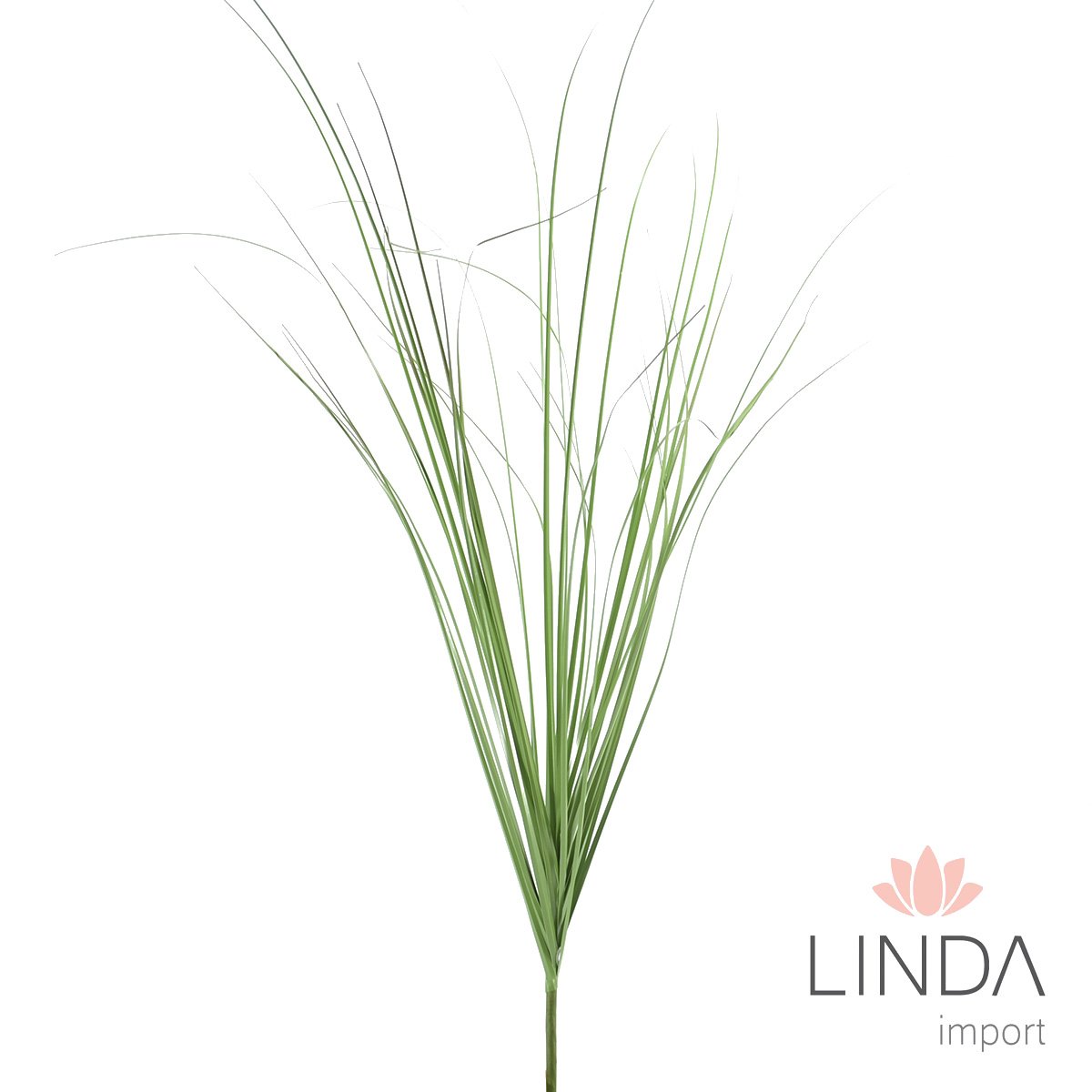 Planta Capim 90CM Mix de Cores Mu05