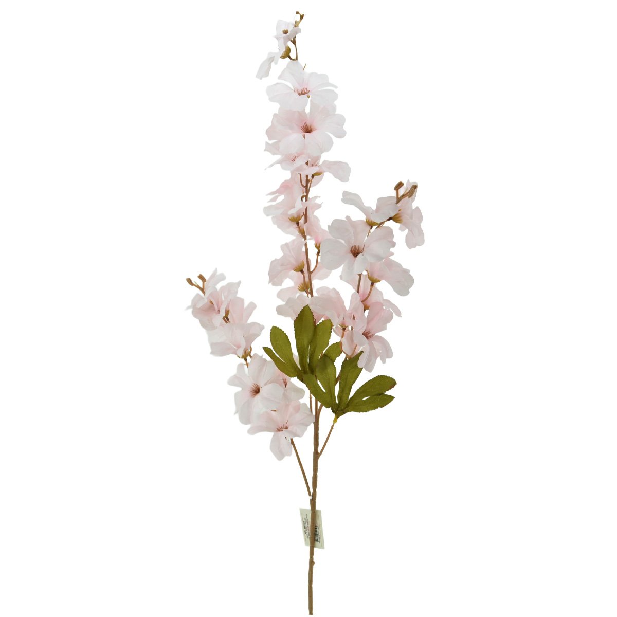 Haste de Flor Artificial Mix de Cores 98CM Aaj1002