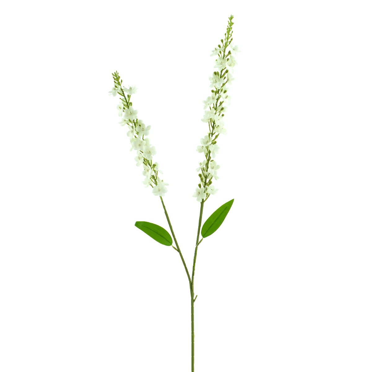 Haste de Esporeira C/2 Galhos 95CM MZ06