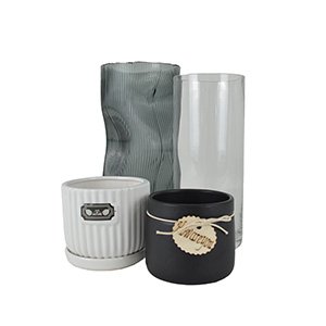 Imagem Vasos