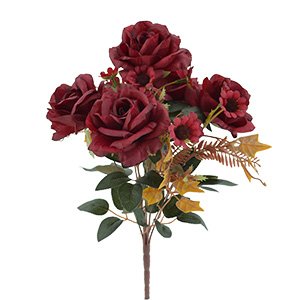 Imagem Decorativas