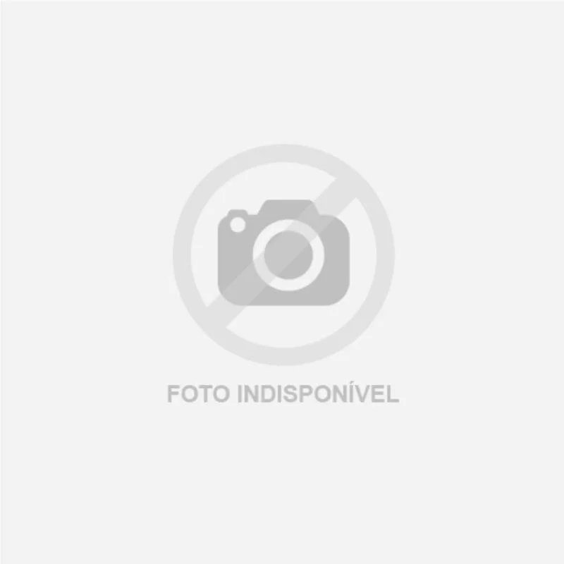 Vaso de Cerâmica 13X11 S/Furo Aae1001
